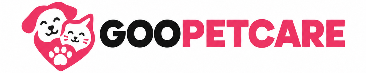 GooPetCare